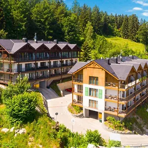 Wonder - Karpatia Tuz Przy Stoku I Blisko Szlakow Turystycznych Apartmán Karpacz