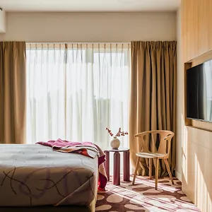 Puro Stare Hotel Krakov