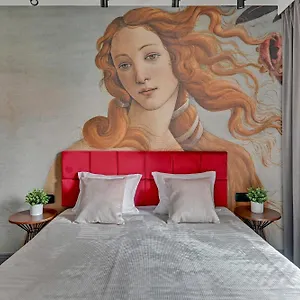 Staywin Aura Ii Gdaňsk